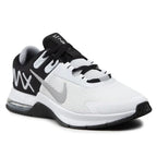 Nike Air Max Alpha Trainer 4 M CW3396-100 shoes Footwear/Training/Men Nike