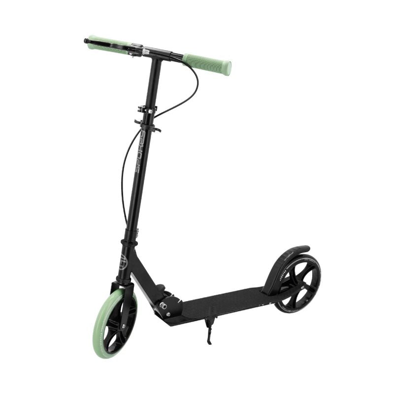 Spokey Ayas SPK-943422 scooter Accessories/Skating/Hulajnogi Your Sports Performance