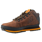 New Balance H754BY shoes Footwear/Lifestyle New Balance