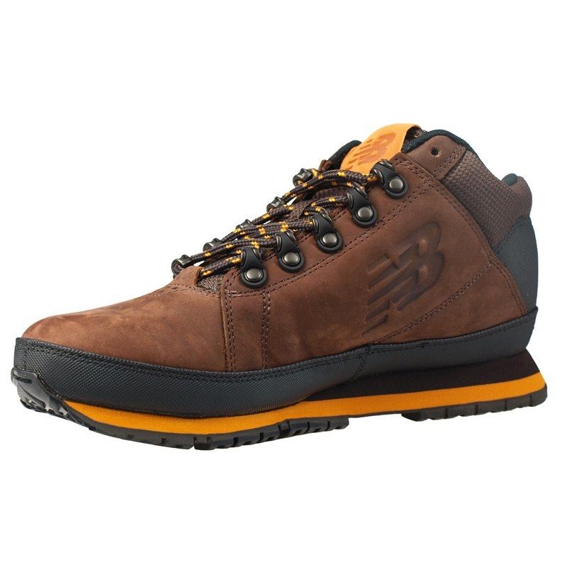 New Balance H754BY shoes Footwear/Lifestyle New Balance