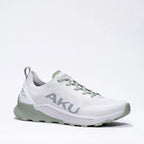 Aku men's outdoor trekking shoes Aira comfortable tourist light gray To be categorized Your Sports Performance
