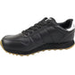 Skechers OG 85 Old School Cool W 699-BLK shoes Footwear/Lifestyle/Skechers Your Sports Performance