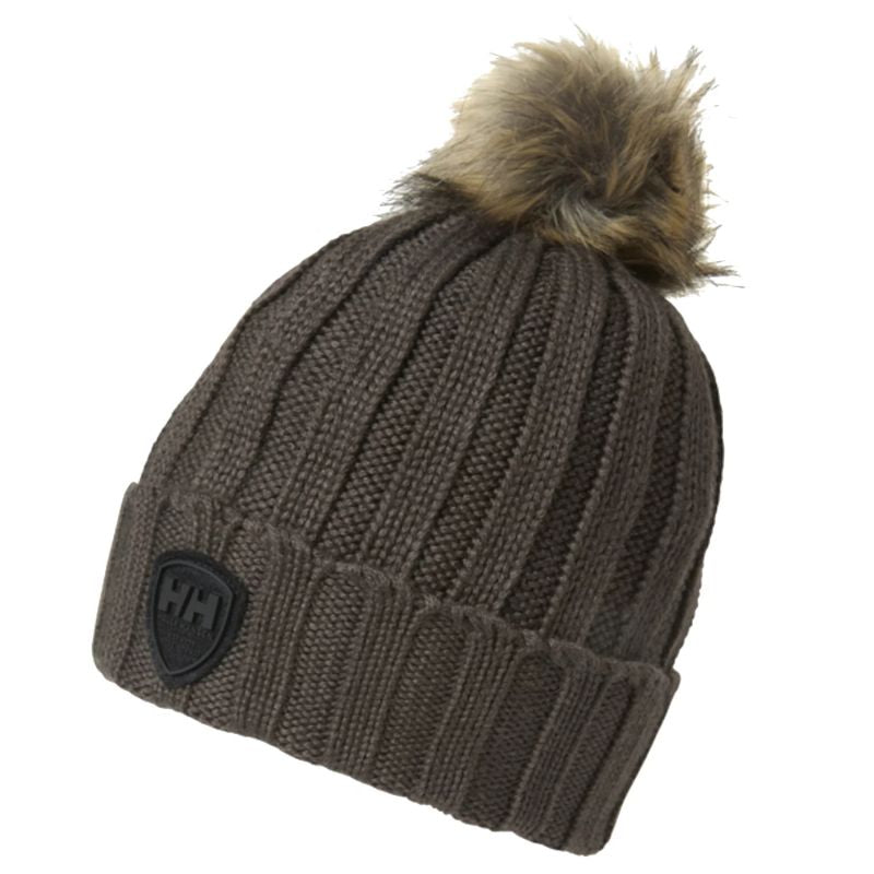 Helly Hansen Limelight Beanie W 67156-755 Clothing/Multisport/Helly Hansen Your Sports Performance