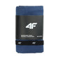 Towel 4F U052 4FWSS25ATOWU052 30S Accessories/Towels 4F