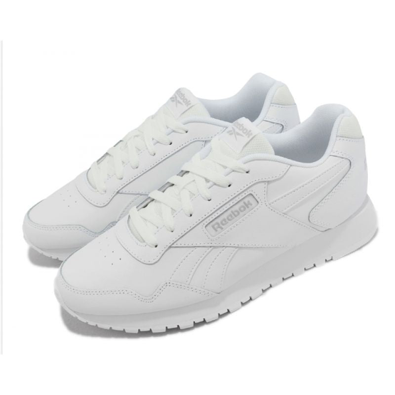 Reebok Glide M GZ2321 shoes Footwear/Lifestyle Reebok