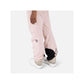 Rossignol W Relax Pant Pink Rossignol