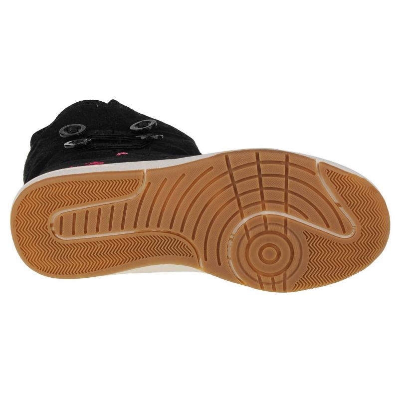 Kappa Cream K Jr 260513K-1122 shoes Footwear/Outdoor/Kappa Kappa