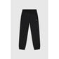 Champion M 218700 KK001 pants Clothing/Lifestyle/Trousers, shorts/Champion Your Sports Performance