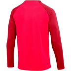 Nike NK Dri-FIT Academy Drill Top KM DH9230 635 sweatshirt Clothing/Football Nike