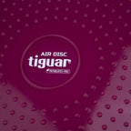 Tiguar (air disc) stabilizing disc DR-GT0001 Accessories/Training equipment Your Sports Performance