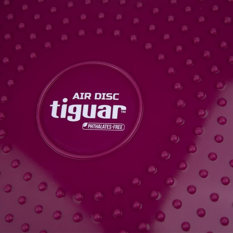 Tiguar (air disc) stabilizing disc DR-GT0001 Accessories/Training equipment Your Sports Performance