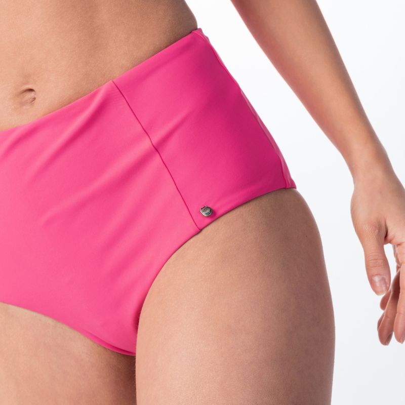 Aquawave Palima Bottom swimsuit - bottom WMNS W 92800482080 Clothing/Swimming/Aquawave Your Sports Performance