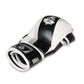 MMAsparring gloves S/M - Edge - Valor Series Rękawice MMA Your Sports Performance