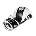 MMAsparring gloves S/M - Edge - Valor Series Rękawice MMA Your Sports Performance