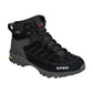 Alpinus Brasil Plus M JS18659 trekking shoes Footwear/Outdoor/Alpinus Your Sports Performance