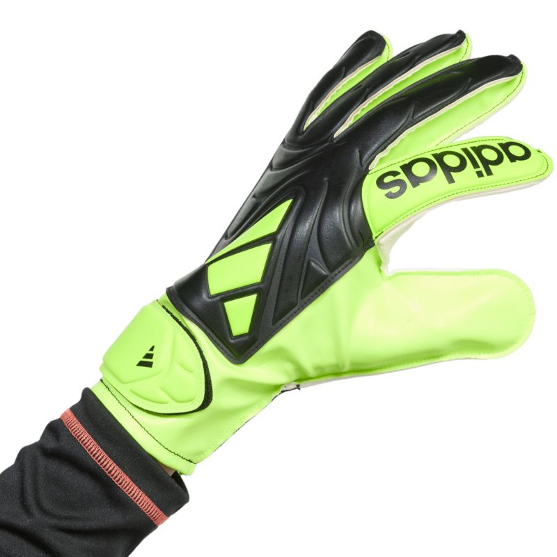 adidas Copa Club JN5340 Goalkeeper Gloves Accessories/Gloves Adidas