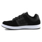 DC Shoes Menteca 4 M ADYS100765-BKW Footwear/Lifestyle/DC Your Sports Performance