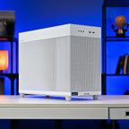 Actina PBA 9700X/32GB/1TB/RX9070XT/750W Komputery/Komputery Gaming Actina Your Sports Performance
