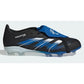 adidas Predator League JB FT FG Jr JS4271 football boots Footwear/Football/JR/FG Adidas
