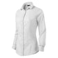 Malfini Dynamic Shirt W MLI-26300 white Clothing/Lifestyle/T-shirts/Malfini Malfini