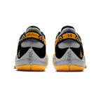 Nike Zoom Freak 2 "Taxi" Giannis Antetokounmpo Basketball Shoes - CK5424-006 Obuwie/Buty do koszykówki męskie/Nike Your Sports Performance
