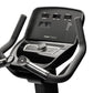 FLOW FITNESS PRO UB5I INDOOR BIKE In preparation Your Sports Performance