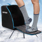 Meteor Norse 17318 Ski Cover Set