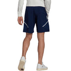 Shorts adidas Condivo 22 Downtime M HA6265 Clothing/Football Adidas