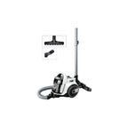 BOSCH BGS 05A222 vacuum cleaner AGD - Produkty/Odkurzacze Your Sports Performance