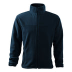 Malfini Jacket, fleece M MLI-50102 Clothing/Outdoor/Malfini Malfini