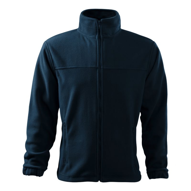 Malfini Jacket, fleece M MLI-50102 Clothing/Outdoor/Malfini Malfini