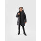 Jacket 4F Jr 4FJWAW24TDJAF455-20S Clothing/Outdoor 4F