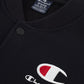 Champion Bomber Sweatshirt M 220269 KK001 Clothing/Lifestyle/Champion Your Sports Performance