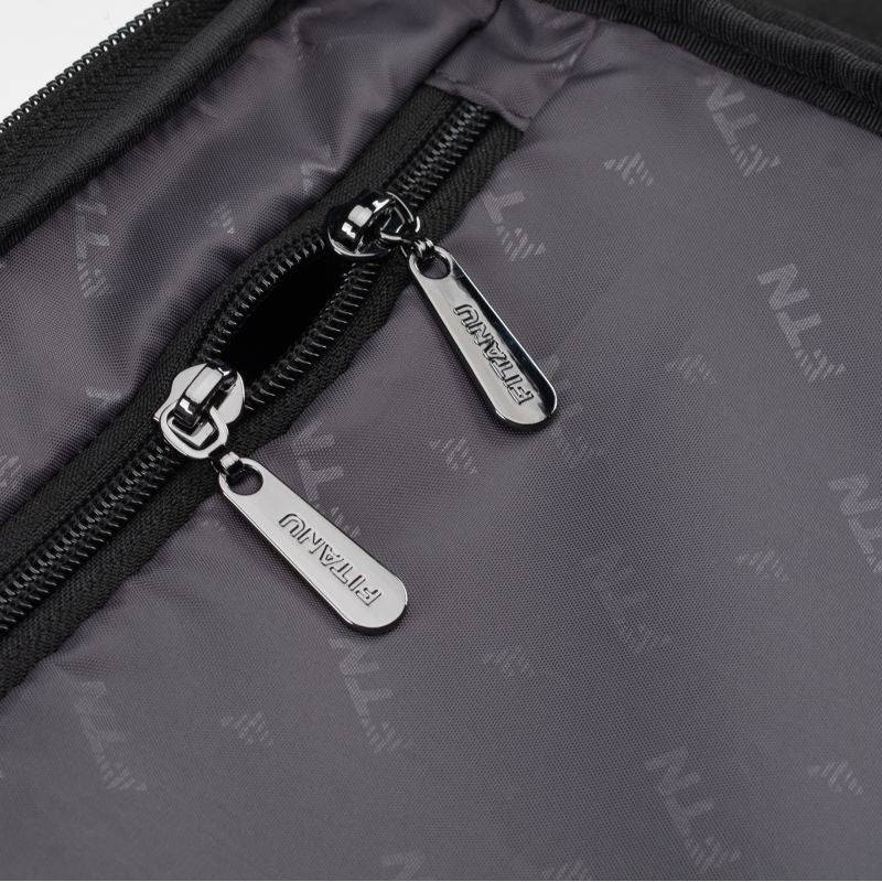 THISTLE M backpack To be categorized Your Sports Performance