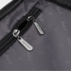 THISTLE M backpack To be categorized Your Sports Performance