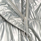 Jacket 4F F0716 W 4FWAW25TDJAF0716 27S Clothing/Outdoor Your Sports Performance