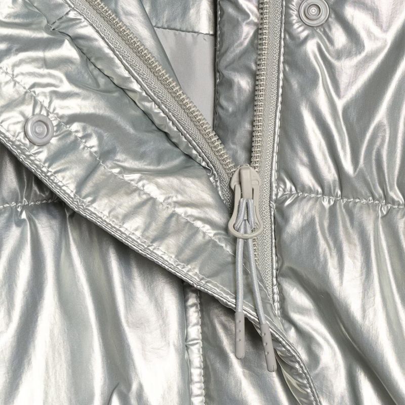 Jacket 4F F0716 W 4FWAW25TDJAF0716 27S Clothing/Outdoor Your Sports Performance