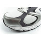 New Balance 408 men's sports shoes sneakers fashionable comfortable
