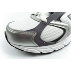 New Balance 408 men's sports shoes sneakers fashionable comfortable New Balance