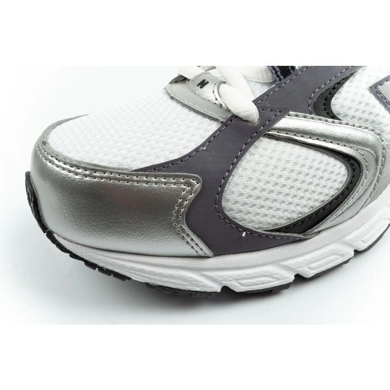 New Balance 408 men's sports shoes sneakers fashionable comfortable