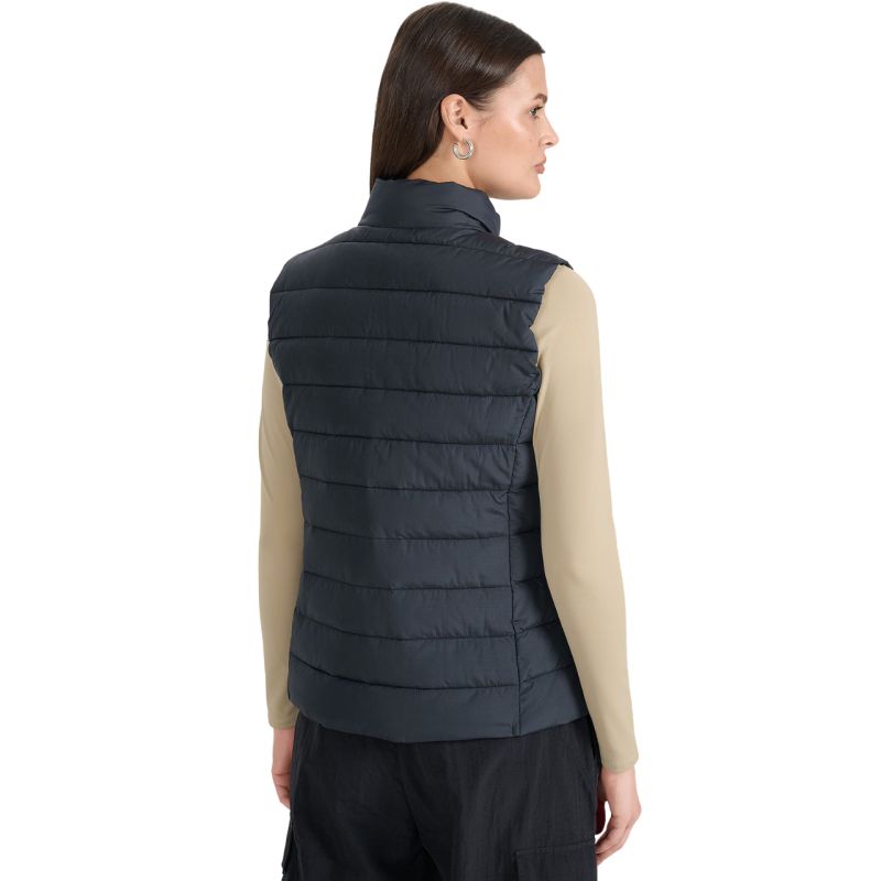 Vest 4F W 4FWAW25TVJAF218 20S Clothing/Lifestyle/4F Your Sports Performance