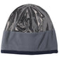 Columbia Bugaboo Beanie M 1625971464 Clothing/Outdoor/Czapki, szaliki, rękawiczki, maski/Columbia Your Sports Performance