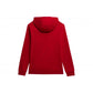 Sweatshirt 4F M 4FSS23TSWSM353 red Clothing/Lifestyle/4F 4F