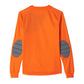 Adidas Assita 17 Jr AZ5402 sweatshirt Clothing/Football Adidas