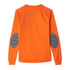 Adidas Assita 17 Jr AZ5402 sweatshirt Clothing/Football Adidas