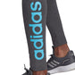 adidas Loungewear Essentials W leggings HD1688 Clothing/Training Adidas
