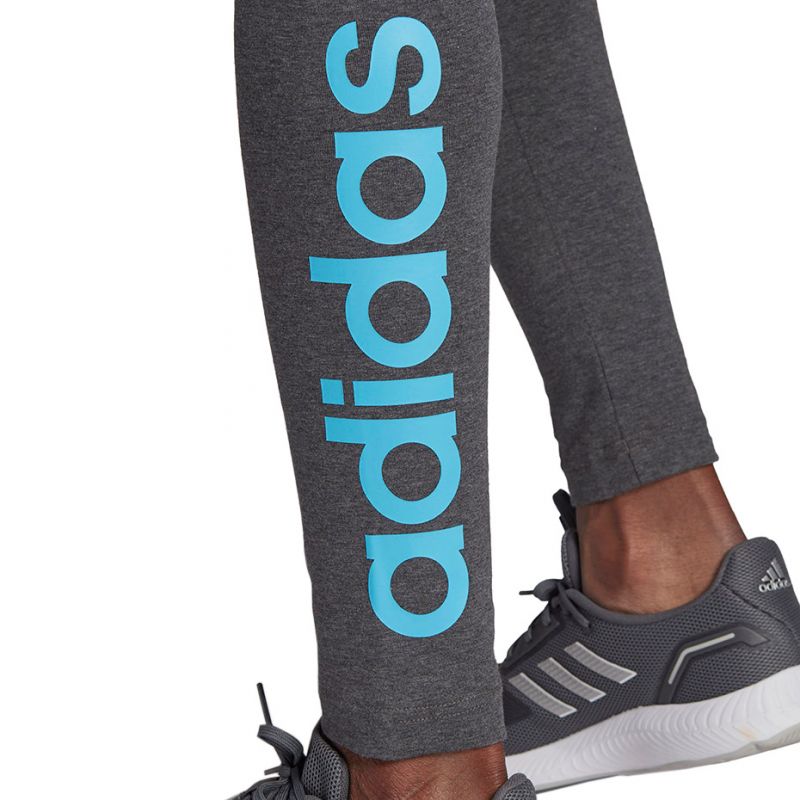 adidas Loungewear Essentials W leggings HD1688 Clothing/Training Adidas