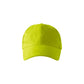 Malfini 6P Kids Jr. MLI-30362 Clothing/Multisport Malfini