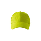 Malfini 6P Kids Jr. MLI-30362 Clothing/Multisport Malfini