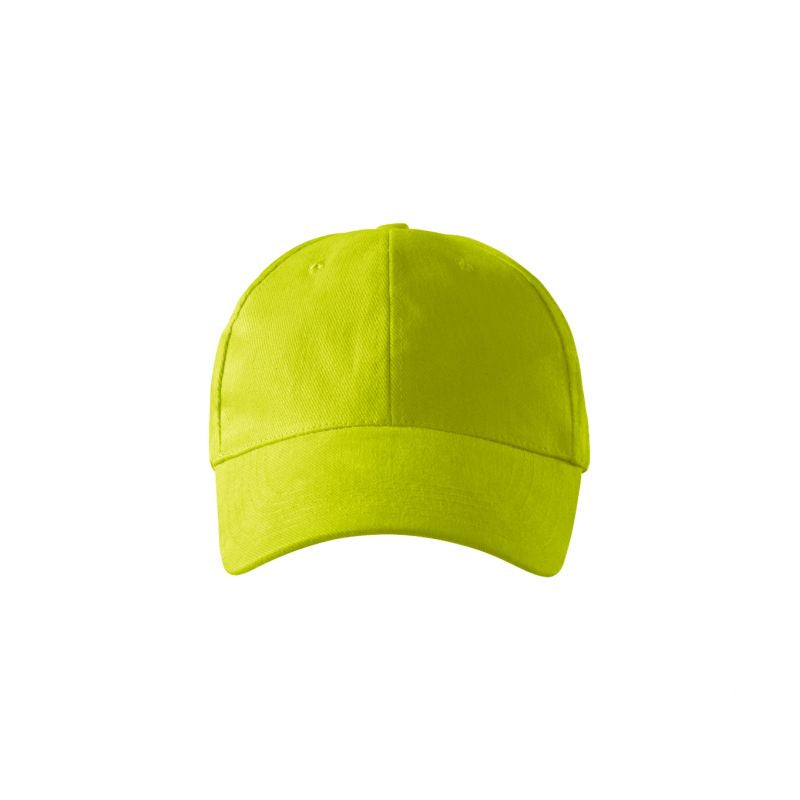 Malfini 6P Kids Jr. MLI-30362 Clothing/Multisport Malfini